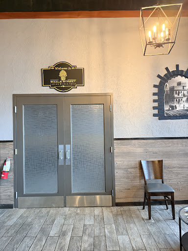 Photo of Sizzle Street - 813 Marketplace Dr, Waconia, MN 55387