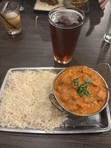 Photo of Sizzle Street - 813 Marketplace Dr, Waconia, MN 55387