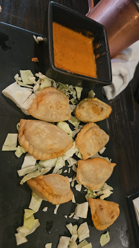 Photo of Sizzle Street - 813 Marketplace Dr, Waconia, MN 55387