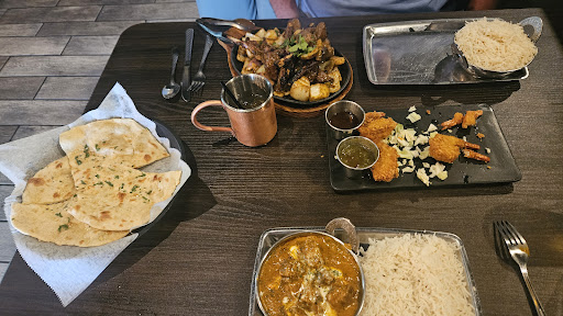 Photo of Sizzle Street - 813 Marketplace Dr, Waconia, MN 55387