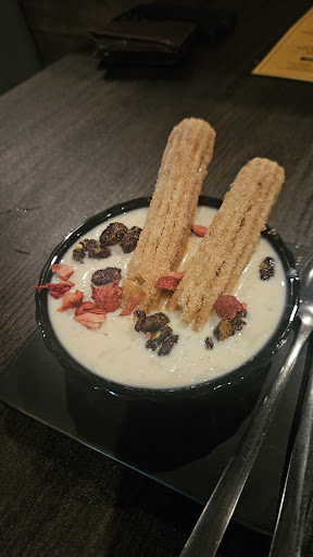 Photo of Sizzle Street - 813 Marketplace Dr, Waconia, MN 55387