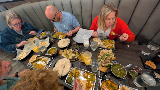 Photo of Sizzle Street - 813 Marketplace Dr, Waconia, MN 55387