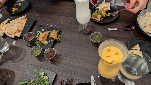 Photo of Sizzle Street - 813 Marketplace Dr, Waconia, MN 55387