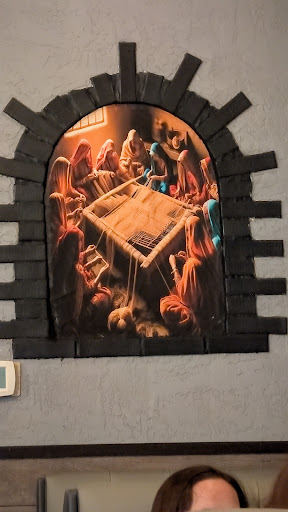 Photo of Sizzle Street - 813 Marketplace Dr, Waconia, MN 55387