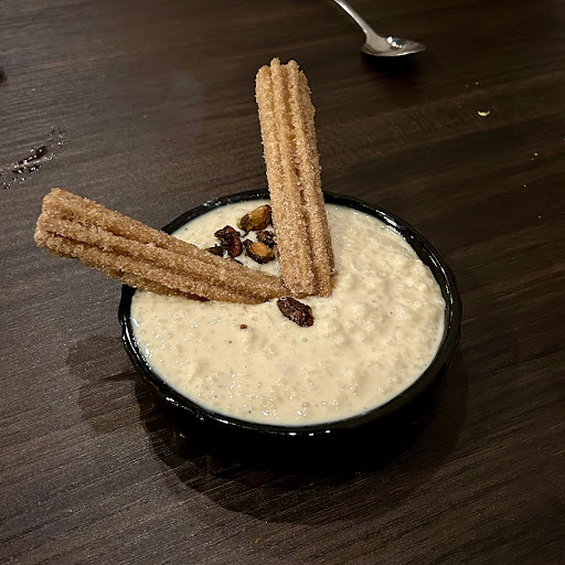 Photo of Sizzle Street - 813 Marketplace Dr, Waconia, MN 55387