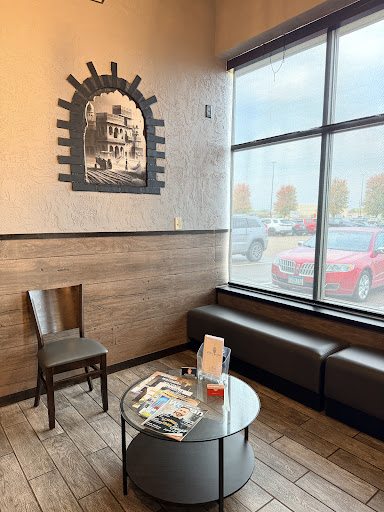 Photo of Sizzle Street - 813 Marketplace Dr, Waconia, MN 55387