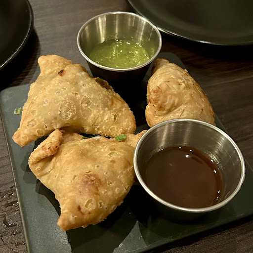 Photo of Sizzle Street - 813 Marketplace Dr, Waconia, MN 55387