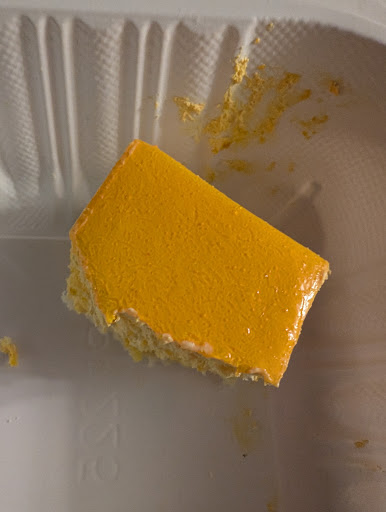 Photo of Sizzle Street - 813 Marketplace Dr, Waconia, MN 55387