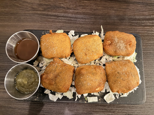 Photo of Sizzle Street - 813 Marketplace Dr, Waconia, MN 55387