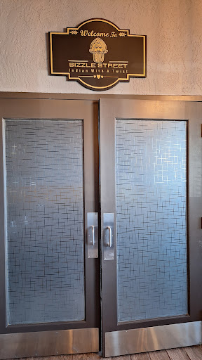 Photo of Sizzle Street - 813 Marketplace Dr, Waconia, MN 55387