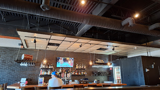 Photo of Sizzle Street - 813 Marketplace Dr, Waconia, MN 55387