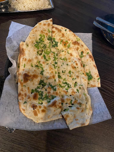 Photo of Sizzle Street - 813 Marketplace Dr, Waconia, MN 55387