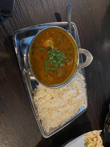 Photo of Sizzle Street - 813 Marketplace Dr, Waconia, MN 55387