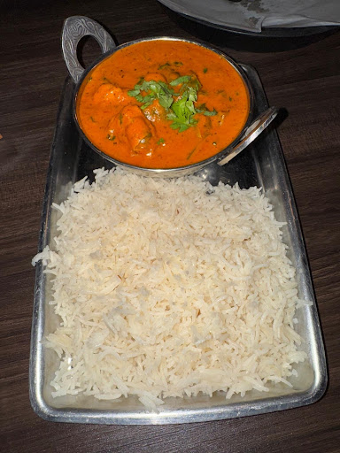 Photo of Sizzle Street - 813 Marketplace Dr, Waconia, MN 55387