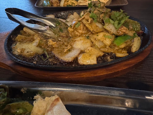 Photo of Sizzle Street - 813 Marketplace Dr, Waconia, MN 55387