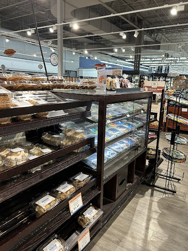 Photo of Mackenthun's Fine Foods - 851 Marketplace Dr, Waconia, MN 55387