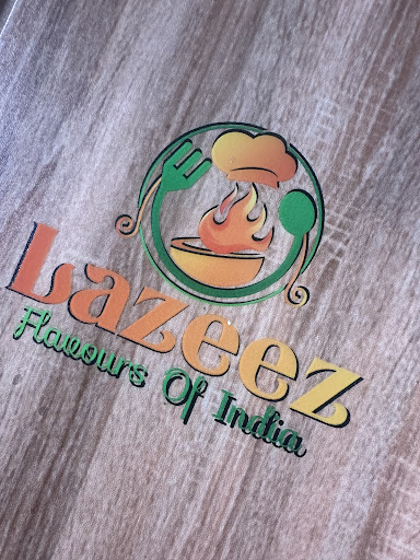 Photo of Lazeez Indian - 1318 S Main St, Wake Forest, NC 27587