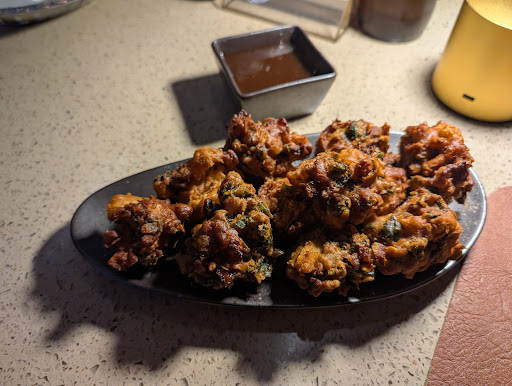 Photo of Lazeez Indian - 1318 S Main St, Wake Forest, NC 27587