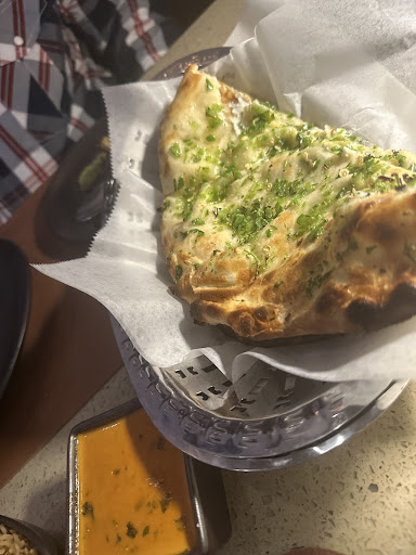 Photo of Lazeez Indian - 1318 S Main St, Wake Forest, NC 27587