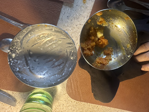 Photo of Lazeez Indian - 1318 S Main St, Wake Forest, NC 27587