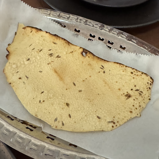 Photo of Lazeez Indian - 1318 S Main St, Wake Forest, NC 27587