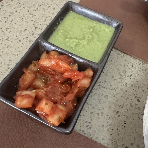 Photo of Lazeez Indian - 1318 S Main St, Wake Forest, NC 27587