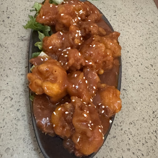 Photo of Lazeez Indian - 1318 S Main St, Wake Forest, NC 27587