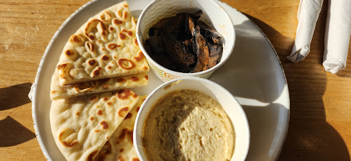 Photo of Showmars Wake Forest - 1009 Stadium Dr, Wake Forest, NC 27587