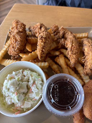 Photo of Showmars Wake Forest - 1009 Stadium Dr, Wake Forest, NC 27587