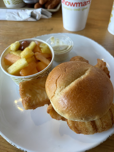 Photo of Showmars Wake Forest - 1009 Stadium Dr, Wake Forest, NC 27587