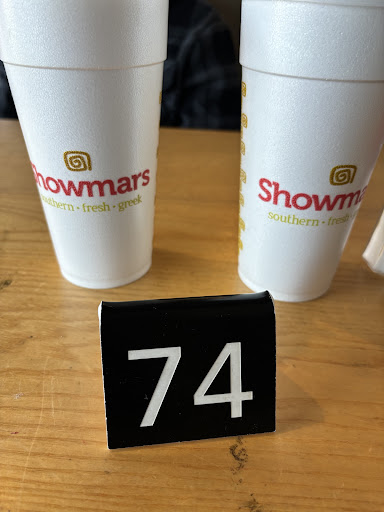 Photo of Showmars Wake Forest - 1009 Stadium Dr, Wake Forest, NC 27587