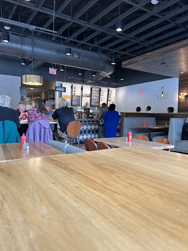 Photo of Showmars Wake Forest - 1009 Stadium Dr, Wake Forest, NC 27587