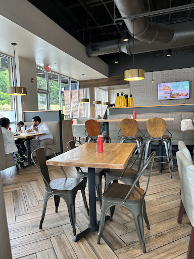 Photo of Showmars Wake Forest - 1009 Stadium Dr, Wake Forest, NC 27587