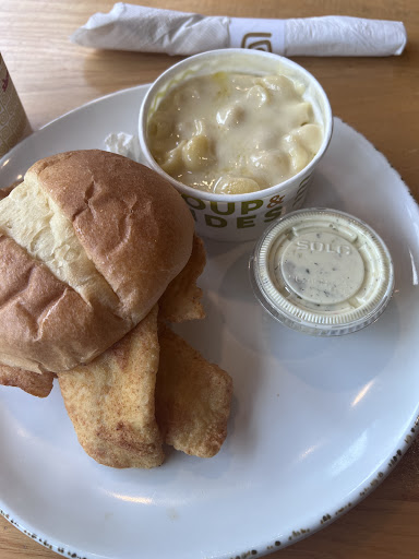 Photo of Showmars Wake Forest - 1009 Stadium Dr, Wake Forest, NC 27587