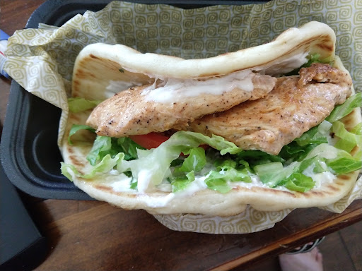 Photo of Showmars Wake Forest - 1009 Stadium Dr, Wake Forest, NC 27587