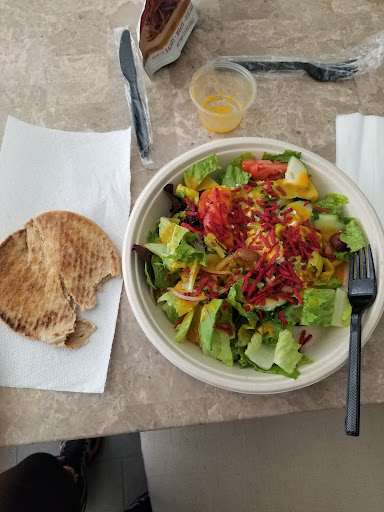 Photo of Showmars Wake Forest - 1009 Stadium Dr, Wake Forest, NC 27587