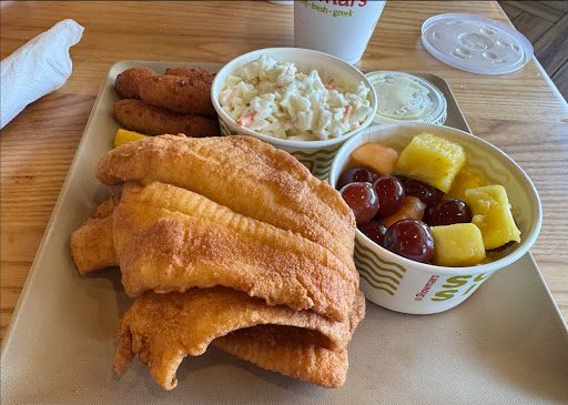 Photo of Showmars Wake Forest - 1009 Stadium Dr, Wake Forest, NC 27587