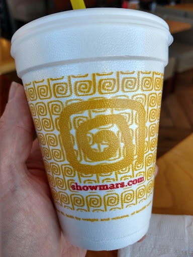 Photo of Showmars Wake Forest - 1009 Stadium Dr, Wake Forest, NC 27587