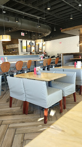 Photo of Showmars Wake Forest - 1009 Stadium Dr, Wake Forest, NC 27587