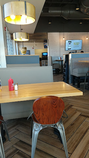 Photo of Showmars Wake Forest - 1009 Stadium Dr, Wake Forest, NC 27587