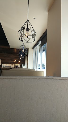 Photo of Showmars Wake Forest - 1009 Stadium Dr, Wake Forest, NC 27587