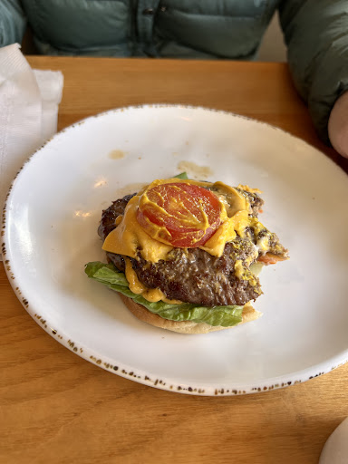 Photo of Showmars Wake Forest - 1009 Stadium Dr, Wake Forest, NC 27587