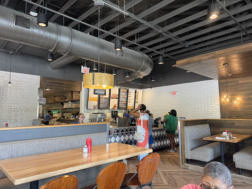 Photo of Showmars Wake Forest - 1009 Stadium Dr, Wake Forest, NC 27587