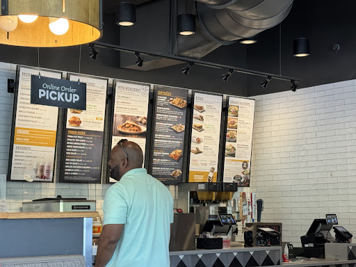 Photo of Showmars Wake Forest - 1009 Stadium Dr, Wake Forest, NC 27587