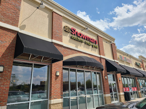 Photo of Showmars Wake Forest - 1009 Stadium Dr, Wake Forest, NC 27587