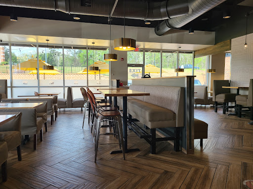 Photo of Showmars Wake Forest - 1009 Stadium Dr, Wake Forest, NC 27587