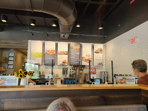 Photo of Showmars Wake Forest - 1009 Stadium Dr, Wake Forest, NC 27587