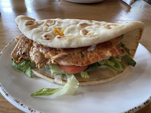 Photo of Showmars Wake Forest - 1009 Stadium Dr, Wake Forest, NC 27587