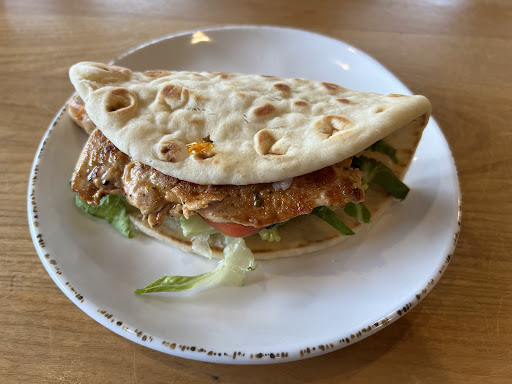 Photo of Showmars Wake Forest - 1009 Stadium Dr, Wake Forest, NC 27587