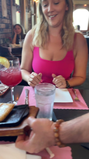 Photo of Galazio Restaurant & Bar - 6223 Crain Hwy, La Plata, MD 20646